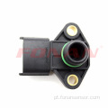 Oe # 3930038100 / Pressão do Coletor (Mapa) Sensor para Hyundai / Kia